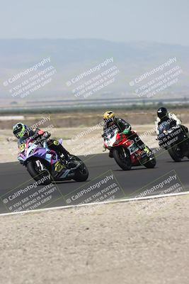 media/Jul-13-2025-Pacific Track Time (Sun) [[819660bca7]]/A Group/11am (Pit Lane and Turn 1)/